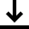 Salon Casino Count Downloads